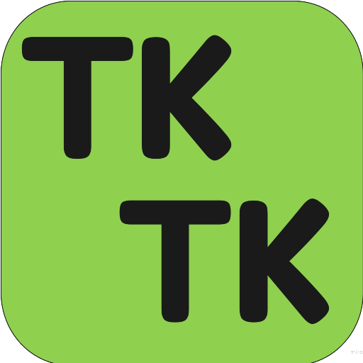 TK TK