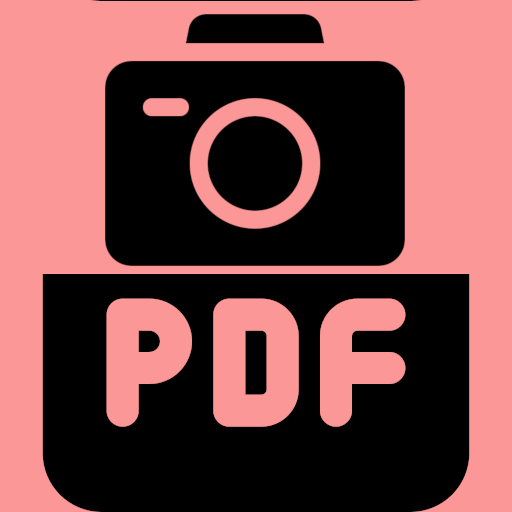 Picture to Pdf Converter