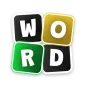 Wordie: Unlimited Worlde Game