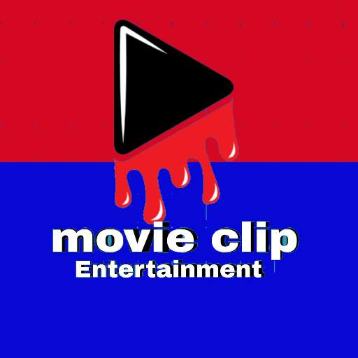 Movie clip