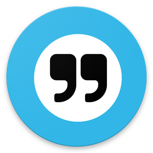 fraSApp DailyMotivation Quotes