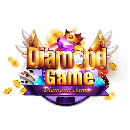 Download Diamond Game - The Real Game android on PC