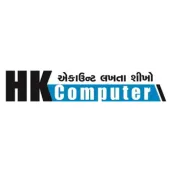 H K COMPUTER