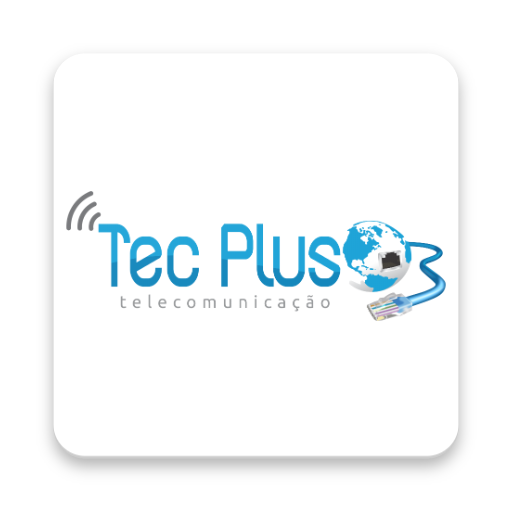 Tec Plus Telecom