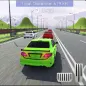 TrafficRunner: Speed and Drive