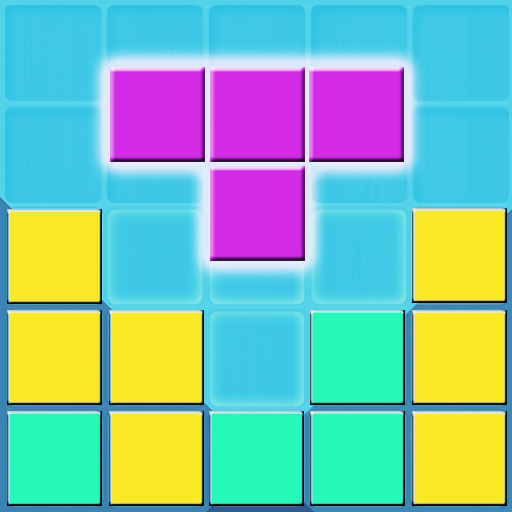 เกมฝึกสมองสำหรับผู้ใหญ่ ปริศนา