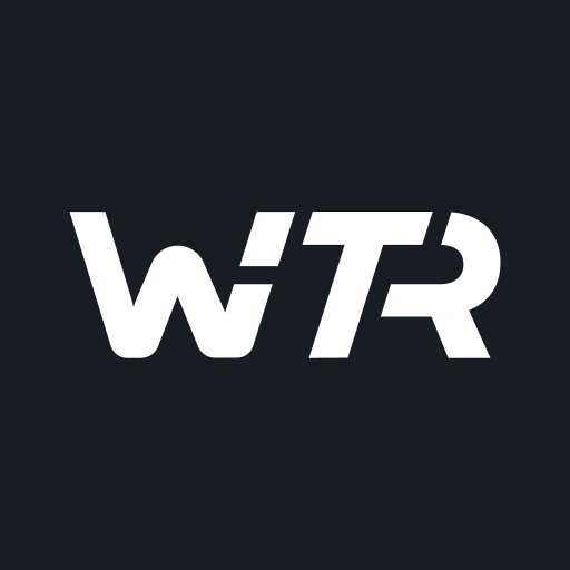 WOOTR: Bitcoin, Altcoin Al/Sat