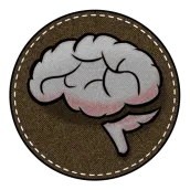 Human Benchmark - Test yoursel