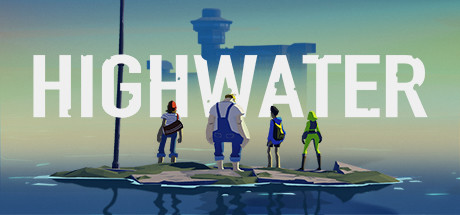 Highwater