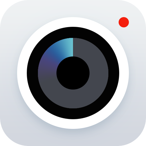 Камера для Android - HD-камера