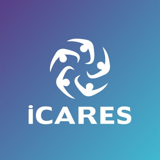 iCARES