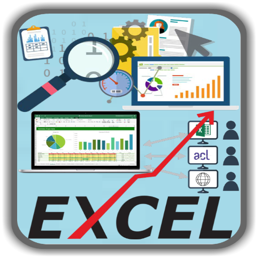 Excel Data Analysis - Microsof