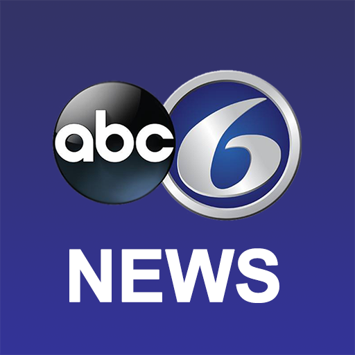 ABC6 Providence News