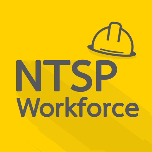 NTSP Workforce