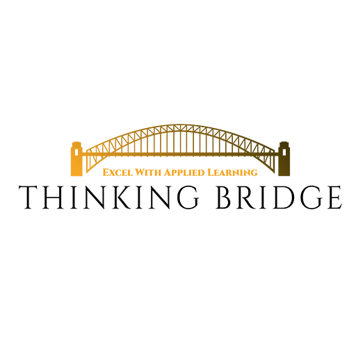 Thinking Bridge