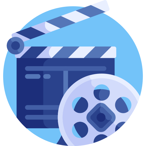 NetNaija Movies App