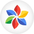 Cloud Gallery - Photo Editor