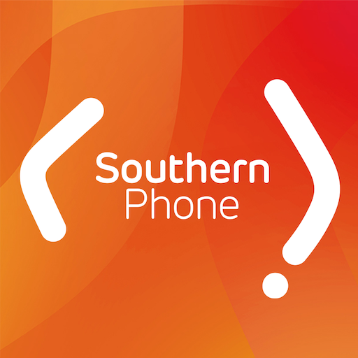 Southern Phone