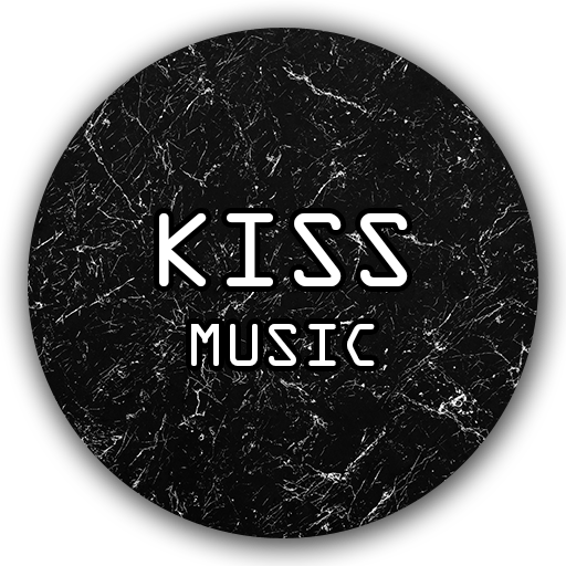 Kiss Music