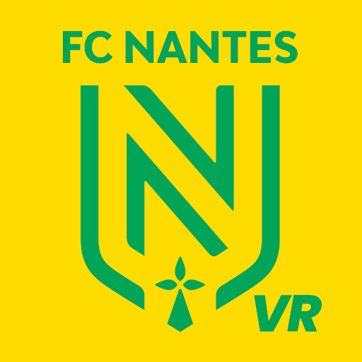 FC Nantes VR