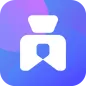Editing videos app - Coolcut