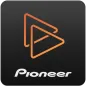 Pioneer DuoRemote App