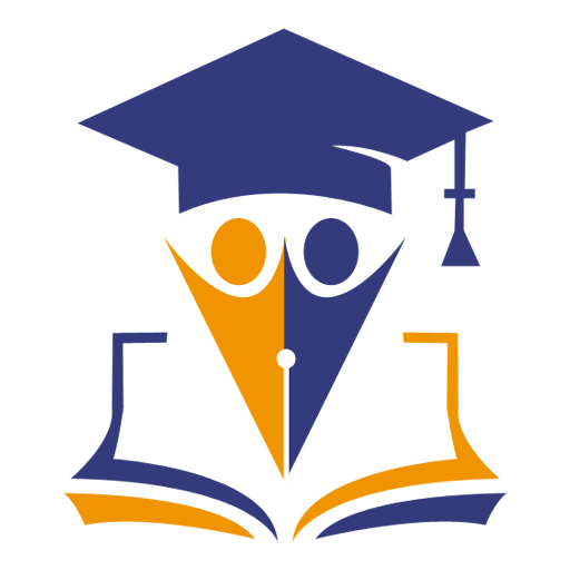 Tuition and School Management