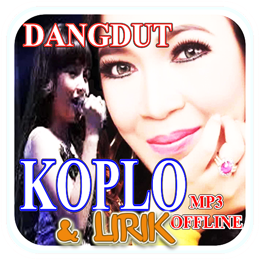 Dangdut Koplo Mp3 Offline