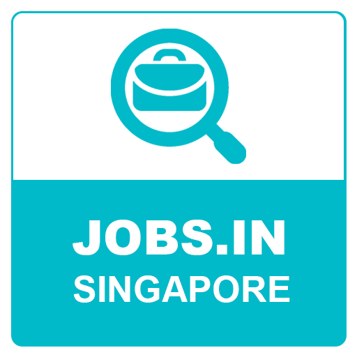 Jobs in Singapore