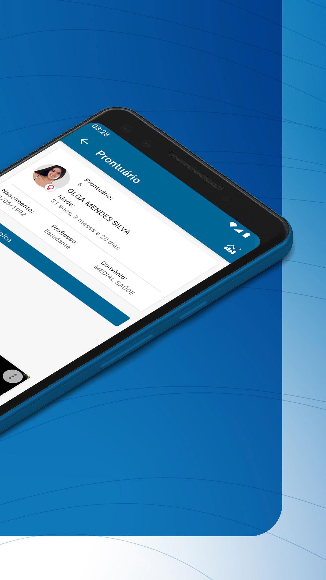 Download ProDoctor Cloud android on PC
