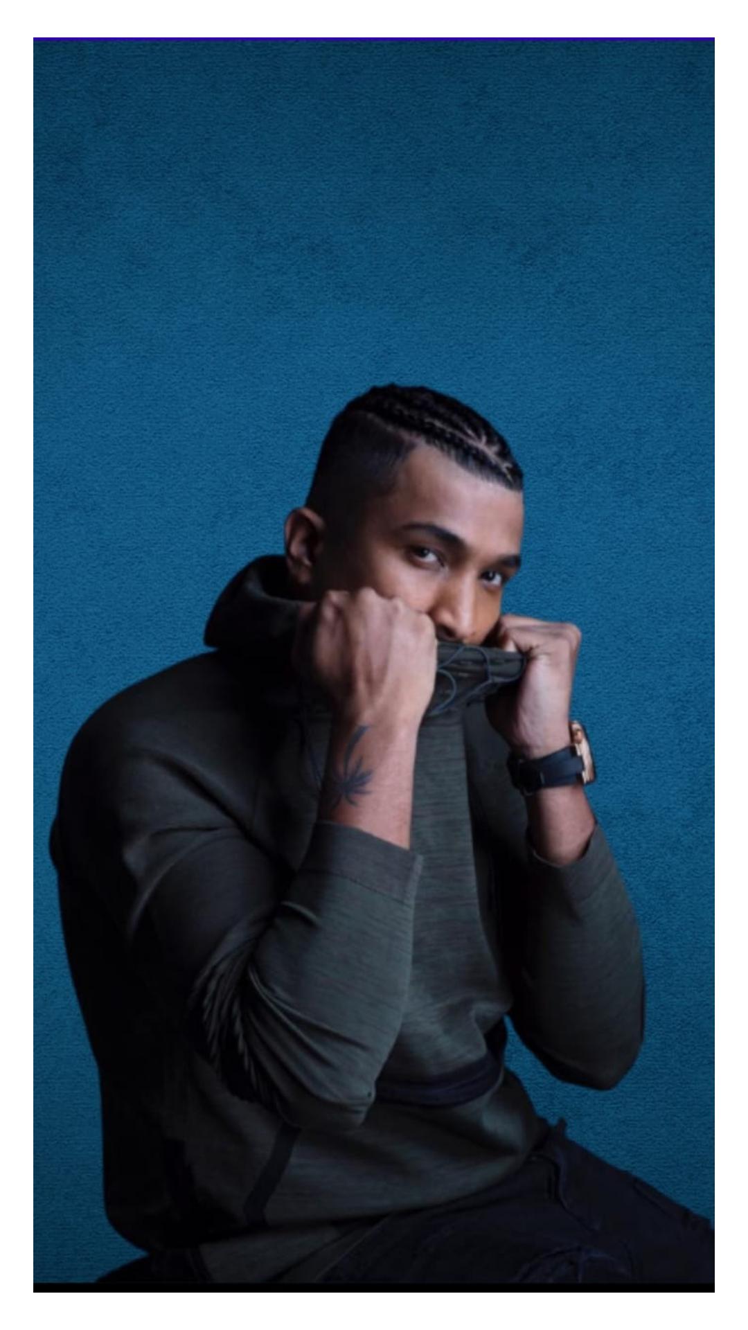 Descargar Rap Words - Create Rap Songs en PC | GameLoop Oficial