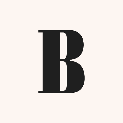 Ведомости