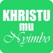 Khristu Mu Nyimbo