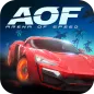 Arena of Speed: Fast and Furio