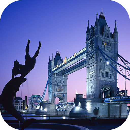 United Kingdom Wallpapers HD