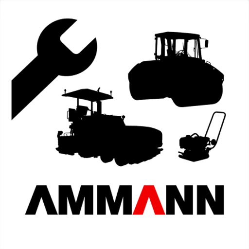 Ammann Service