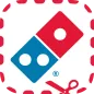 Domino's Offers
