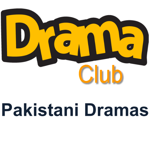 Drama Club