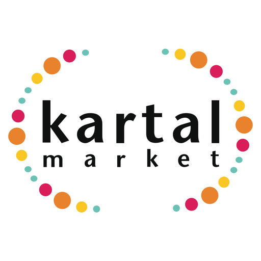 Kartal Market