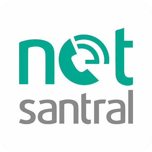 Netsantral