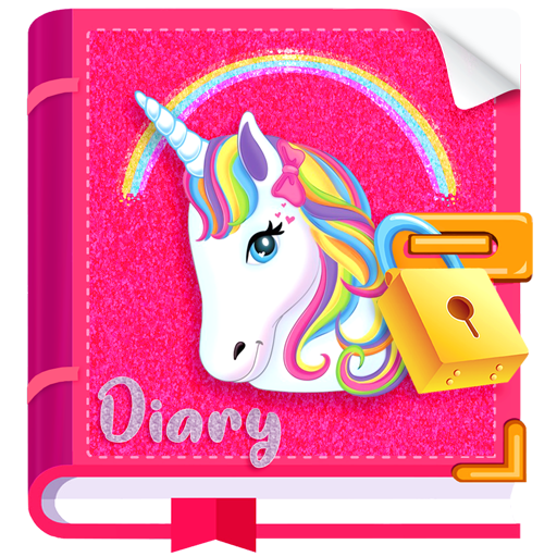 Unicorn Diary