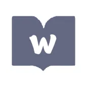 English Word