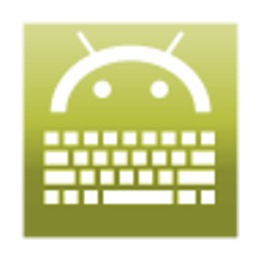 KeyboardSwap for Keepass2Andro