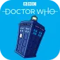 Doctor Who: Comic Creator