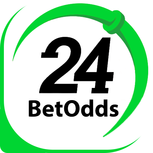 Daily Betting Predictions Tips