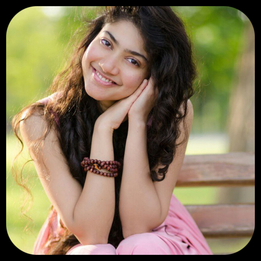 Sai Pallavi wallpapers