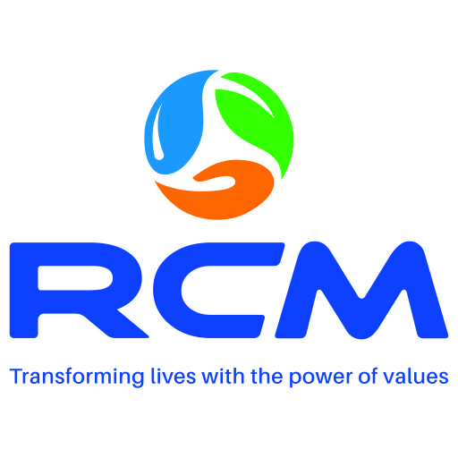 RCM World