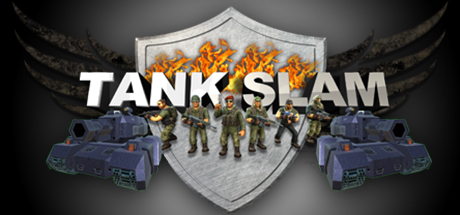 Tank Slam