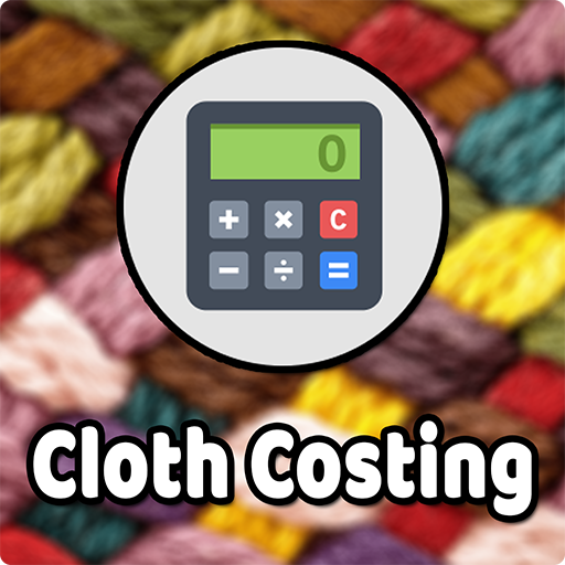 Cloth Costing