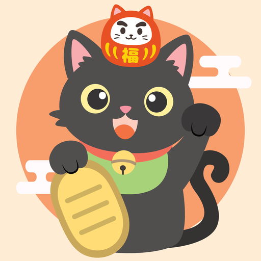 Coban: Learn Japanese